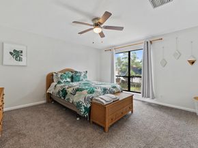 912 Sandtree Drive, Palm Beach Gardens FL 33403