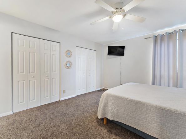 912 Sandtree Drive, Palm Beach Gardens FL 33403