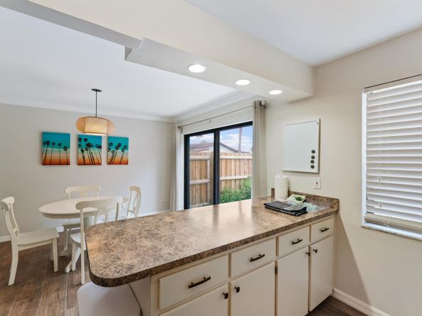 912 Sandtree Drive, Palm Beach Gardens FL 33403