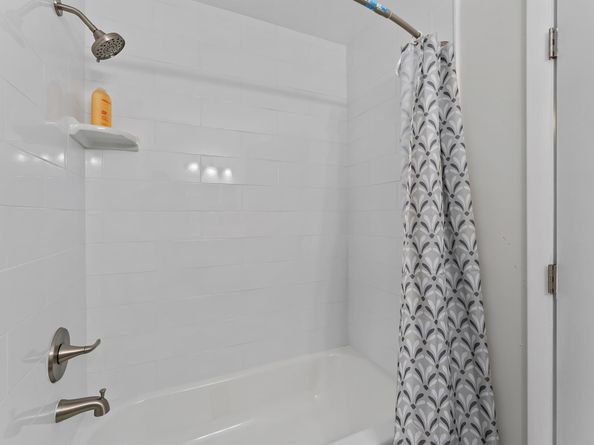 912 Sandtree Drive, Palm Beach Gardens FL 33403