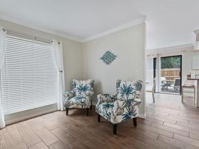 912 Sandtree Drive, Palm Beach Gardens FL 33403