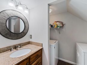912 Sandtree Drive, Palm Beach Gardens FL 33403