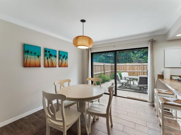 912 Sandtree Drive, Palm Beach Gardens FL 33403