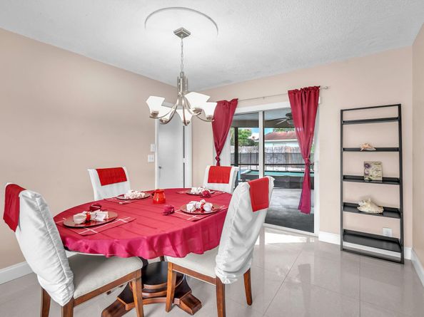 630 NW 80th Ter, Margate FL 33063