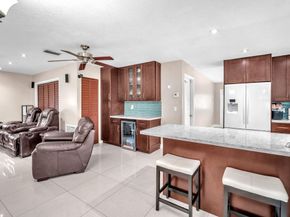 630 NW 80th Ter, Margate FL 33063