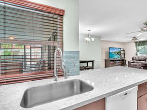 630 NW 80th Ter, Margate FL 33063