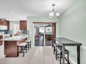 630 NW 80th Ter, Margate FL 33063