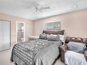 630 NW 80th Ter, Margate FL 33063