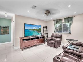 630 NW 80th Ter, Margate FL 33063