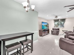 630 NW 80th Ter, Margate FL 33063