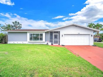630 NW 80th Ter