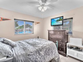 630 NW 80th Ter, Margate FL 33063