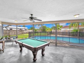 630 NW 80th Ter, Margate FL 33063