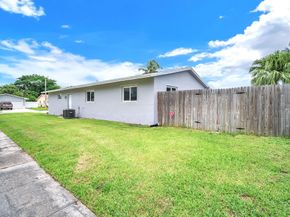 630 NW 80th Ter, Margate FL 33063