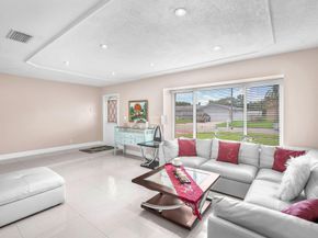 630 NW 80th Ter, Margate FL 33063