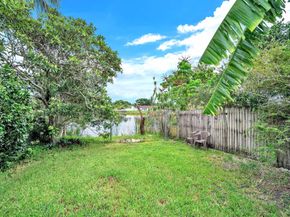 630 NW 80th Ter, Margate FL 33063