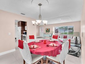 630 NW 80th Ter, Margate FL 33063