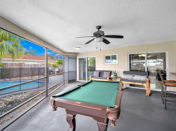 630 NW 80th Ter, Margate FL 33063