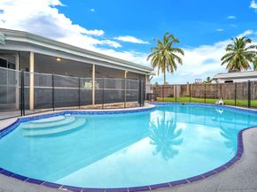 630 NW 80th Ter, Margate FL 33063