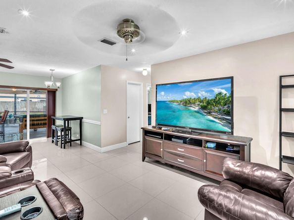 630 NW 80th Ter, Margate FL 33063