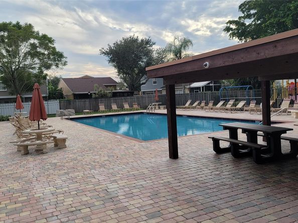 15701 W Waterside Cir 205, Sunrise FL 33326