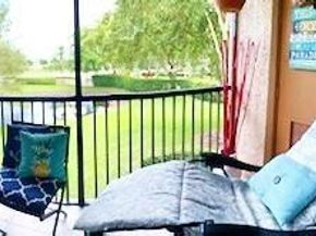 15701 W Waterside Cir 205, Sunrise FL 33326