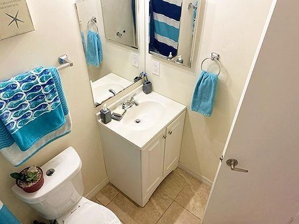 15701 W Waterside Cir 205, Sunrise FL 33326