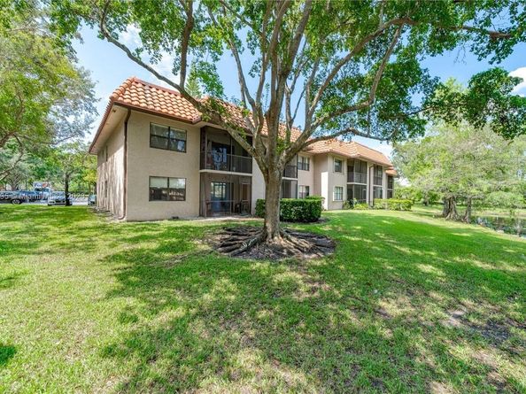 15701 W Waterside Cir 205, Sunrise FL 33326