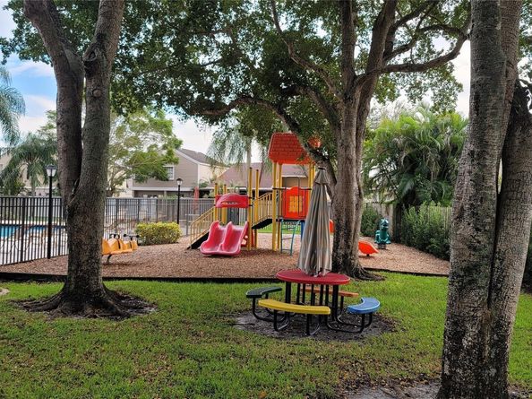 15701 W Waterside Cir 205, Sunrise FL 33326