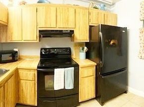 15701 W Waterside Cir 205, Sunrise FL 33326