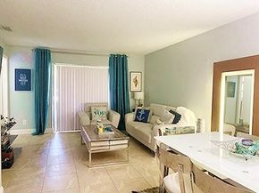 15701 W Waterside Cir 205, Sunrise FL 33326