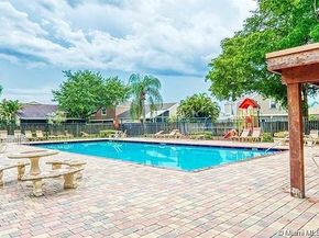 15701 W Waterside Cir 205, Sunrise FL 33326