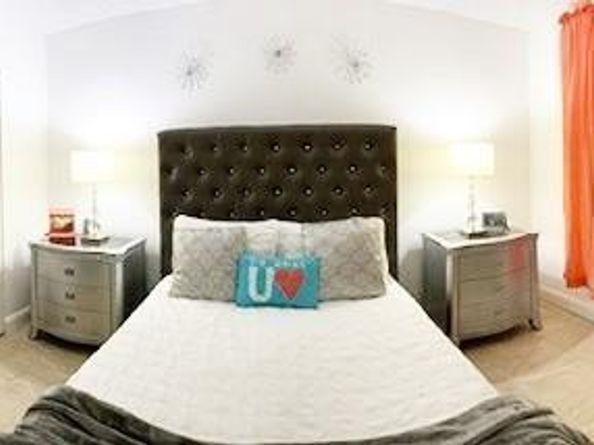 15701 W Waterside Cir 205, Sunrise FL 33326