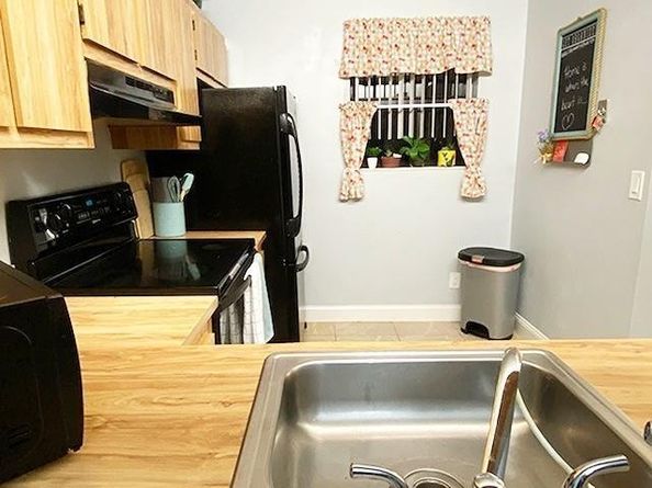 15701 W Waterside Cir 205, Sunrise FL 33326
