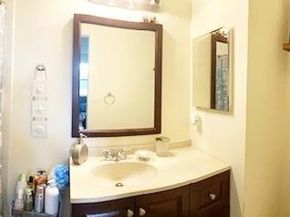 15701 W Waterside Cir 205, Sunrise FL 33326