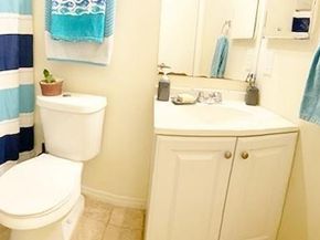 15701 W Waterside Cir 205, Sunrise FL 33326