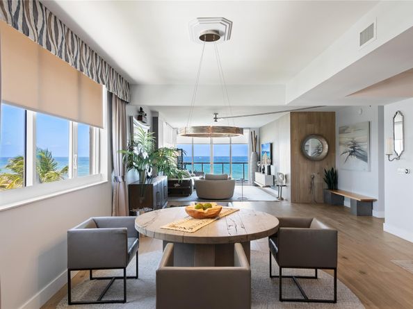 704 N Ocean Blvd 404, Pompano Beach FL 33062