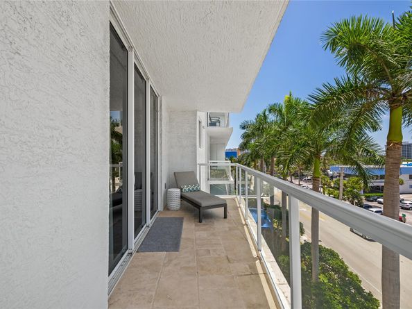 704 N Ocean Blvd 404, Pompano Beach FL 33062