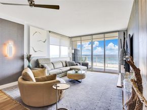 704 N Ocean Blvd 404, Pompano Beach FL 33062