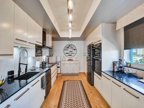 704 N Ocean Blvd 404, Pompano Beach FL 33062