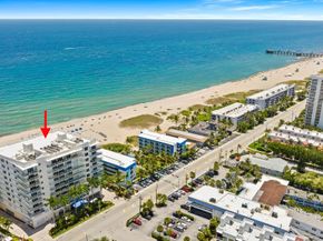 704 N Ocean Blvd 404, Pompano Beach FL 33062