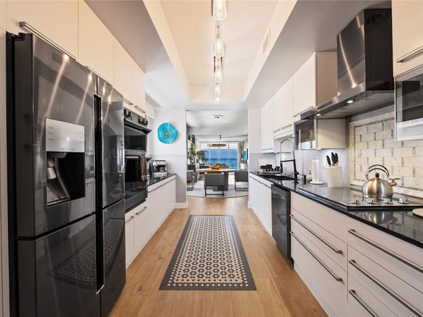 704 N Ocean Blvd 404, Pompano Beach FL 33062