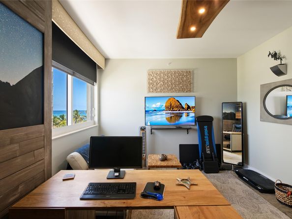 704 N Ocean Blvd 404, Pompano Beach FL 33062