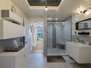 704 N Ocean Blvd 404, Pompano Beach FL 33062