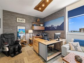 704 N Ocean Blvd 404, Pompano Beach FL 33062