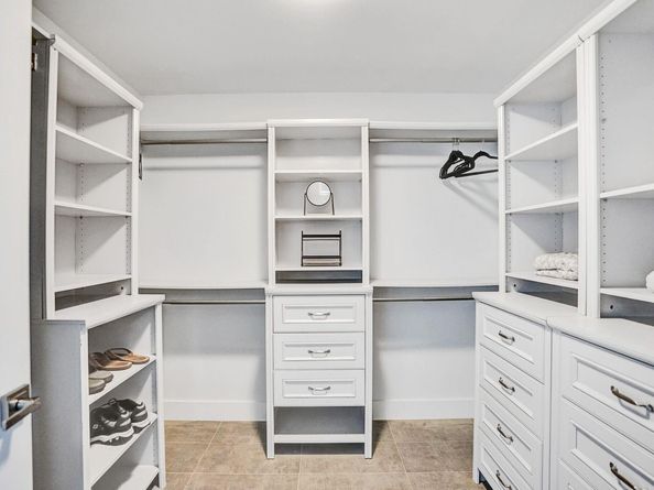 704 N Ocean Blvd 404, Pompano Beach FL 33062