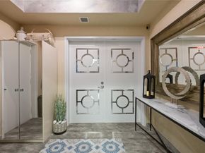 704 N Ocean Blvd 404, Pompano Beach FL 33062