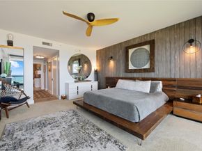 704 N Ocean Blvd 404, Pompano Beach FL 33062