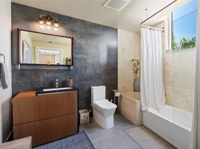 704 N Ocean Blvd 404, Pompano Beach FL 33062