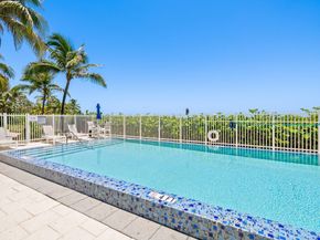 704 N Ocean Blvd 404, Pompano Beach FL 33062